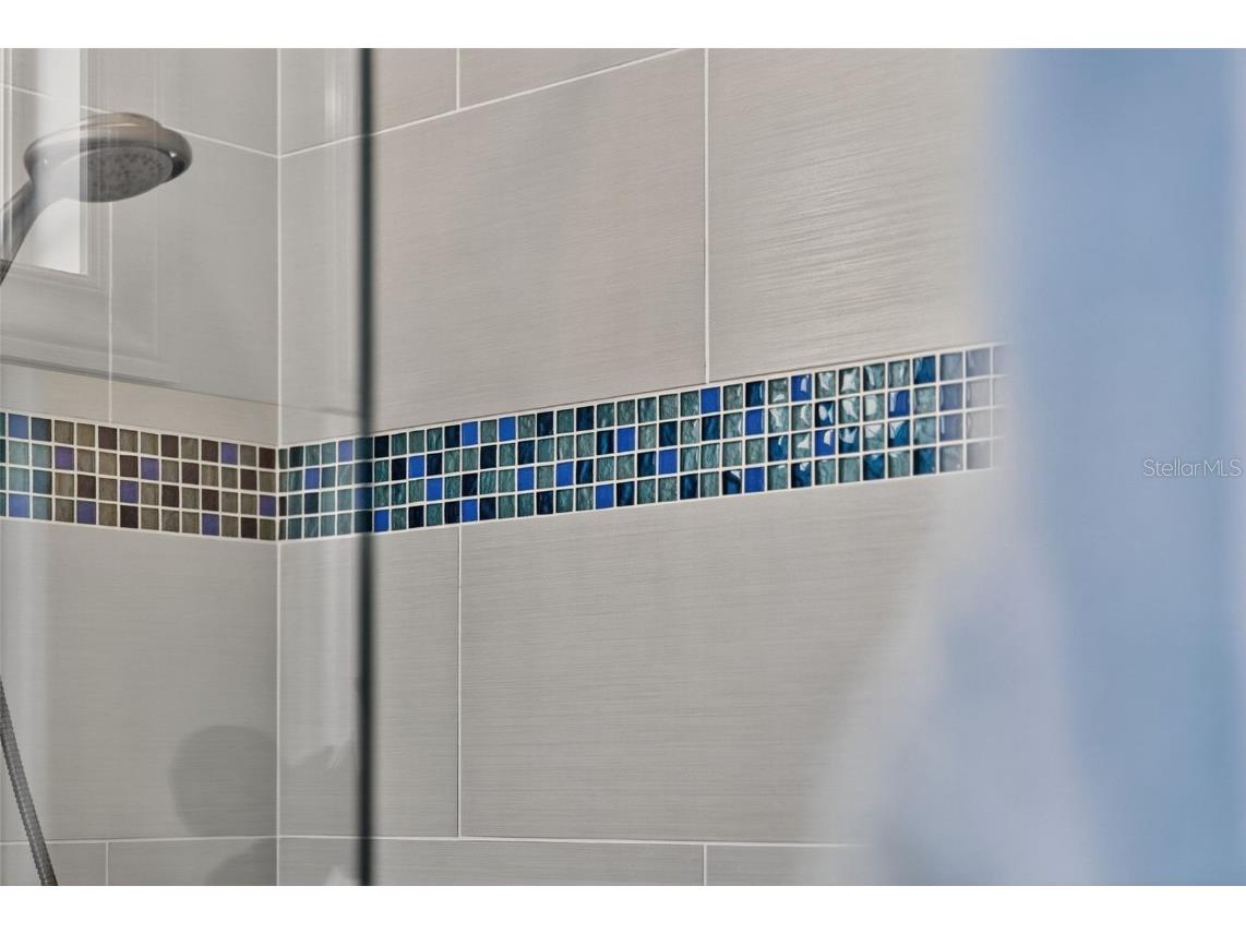 345 Green Dolphin Drive Placida FL 33946 D6143762 image54