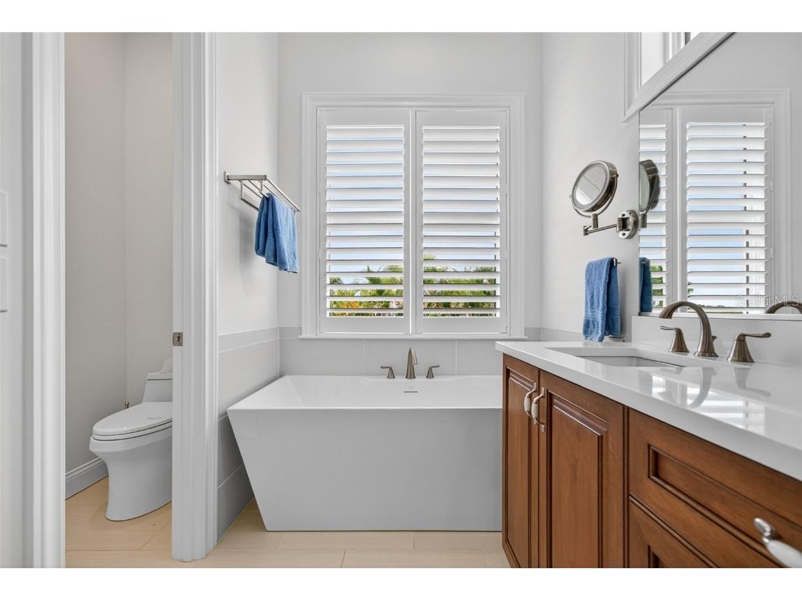 345 Green Dolphin Drive Placida FL 33946 D6143762 image55