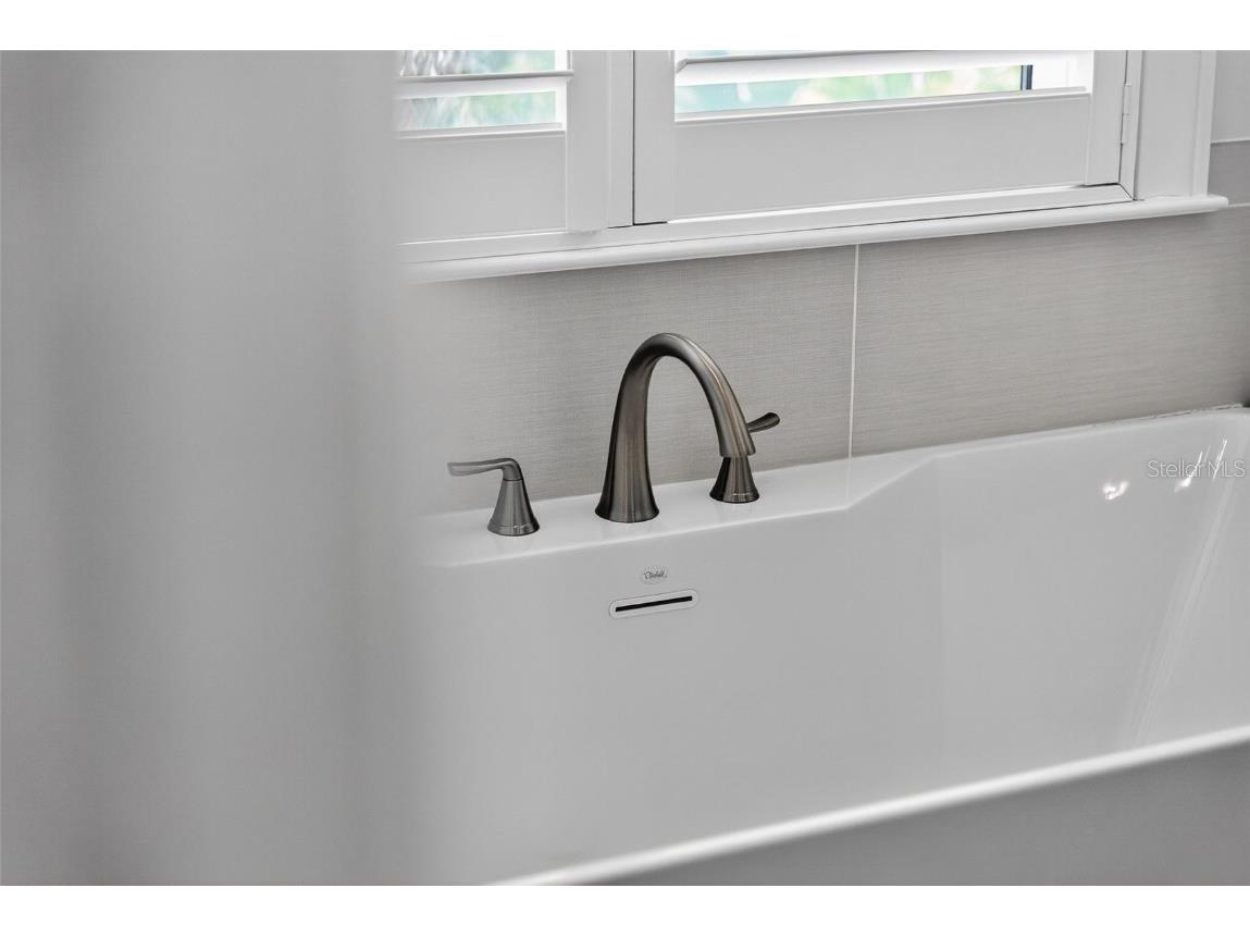 345 Green Dolphin Drive Placida FL 33946 D6143762 image56