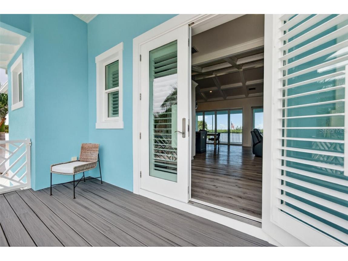 345 Green Dolphin Drive Placida FL 33946 D6143762 image58