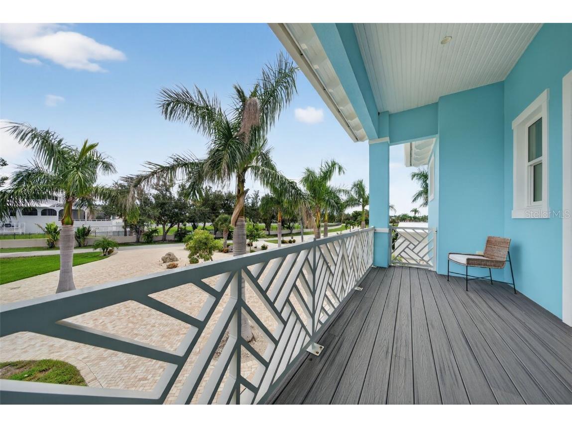 345 Green Dolphin Drive Placida FL 33946 D6143762 image59