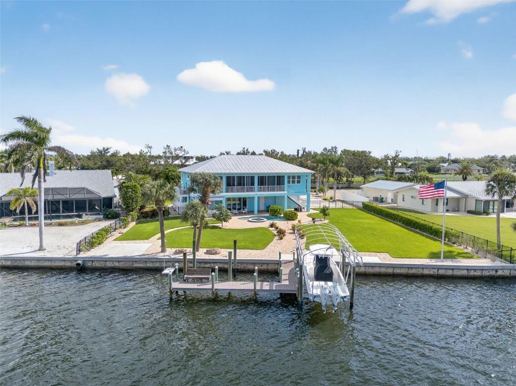 345 Green Dolphin Drive Placida FL 33946 D6143762 image6