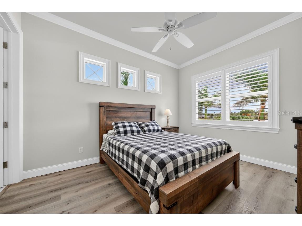 345 Green Dolphin Drive Placida FL 33946 D6143762 image60