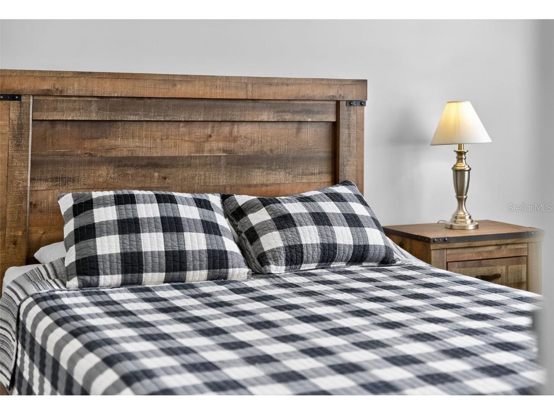 345 Green Dolphin Drive Placida FL 33946 D6143762 image61