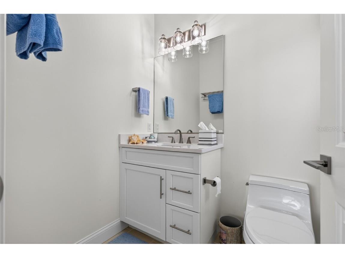 345 Green Dolphin Drive Placida FL 33946 D6143762 image62