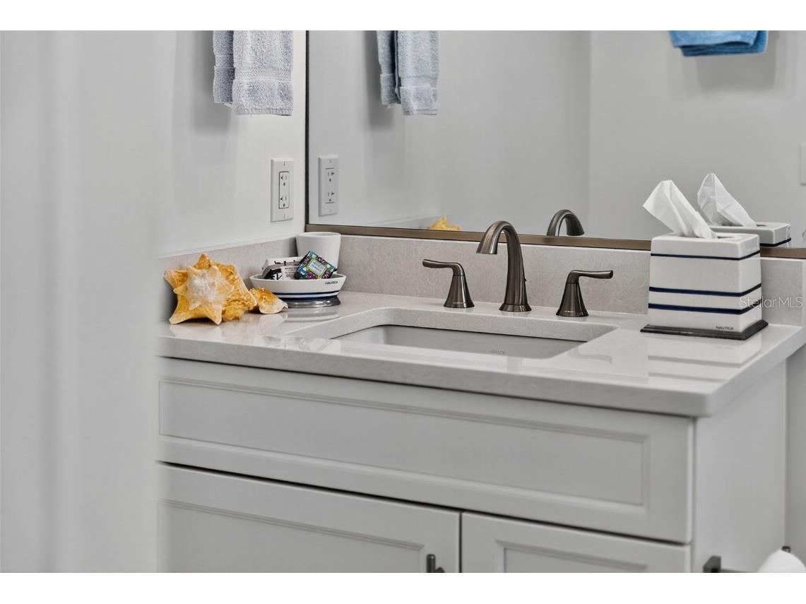 345 Green Dolphin Drive Placida FL 33946 D6143762 image63