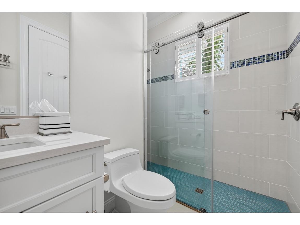 345 Green Dolphin Drive Placida FL 33946 D6143762 image64