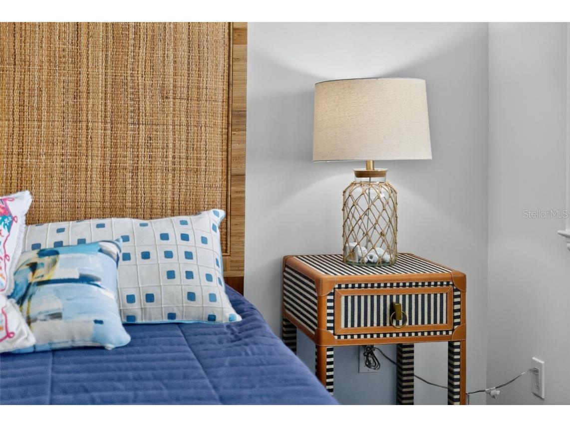 345 Green Dolphin Drive Placida FL 33946 D6143762 image66