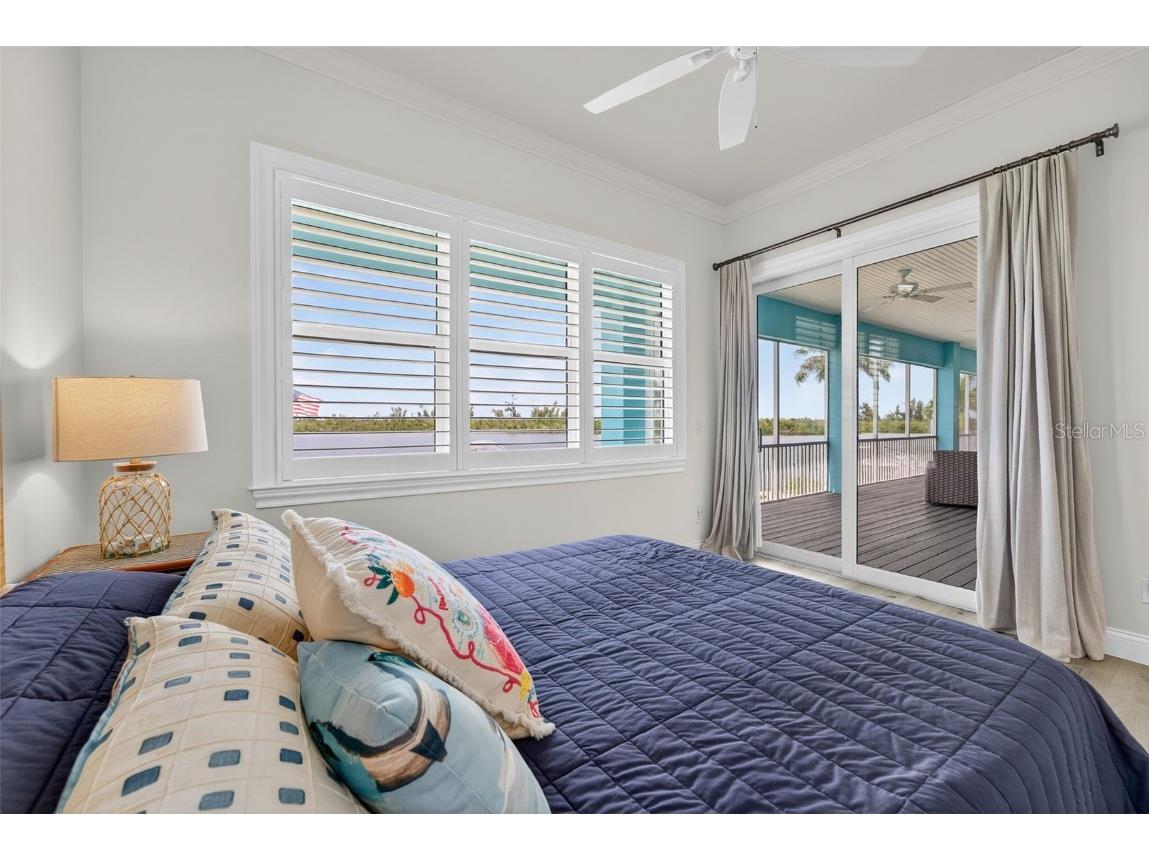 345 Green Dolphin Drive Placida FL 33946 D6143762 image67