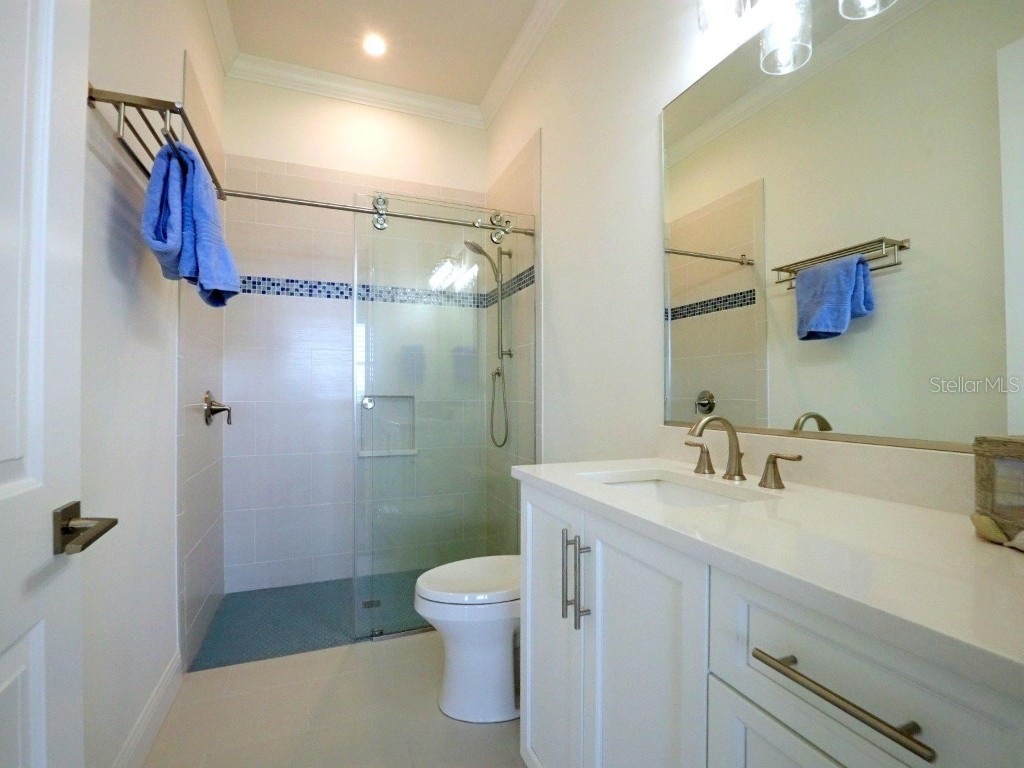 345 Green Dolphin Drive Placida FL 33946 D6143762 image69