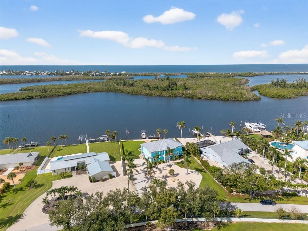 345 Green Dolphin Drive Placida FL 33946 D6143762 image7