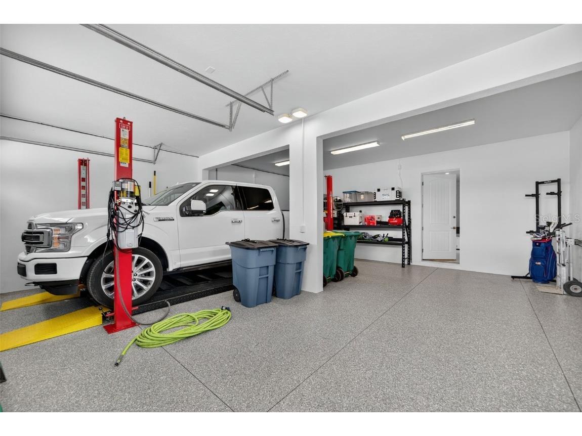 345 Green Dolphin Drive Placida FL 33946 D6143762 image71