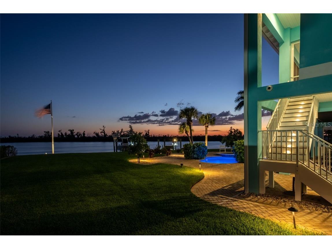 345 Green Dolphin Drive Placida FL 33946 D6143762 image72