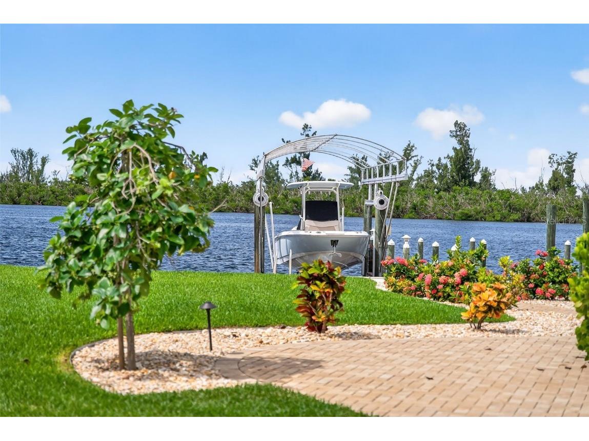 345 Green Dolphin Drive Placida FL 33946 D6143762 image73