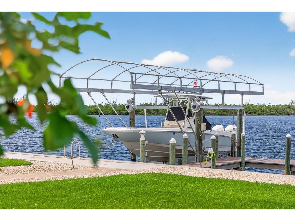 345 Green Dolphin Drive Placida FL 33946 D6143762 image74