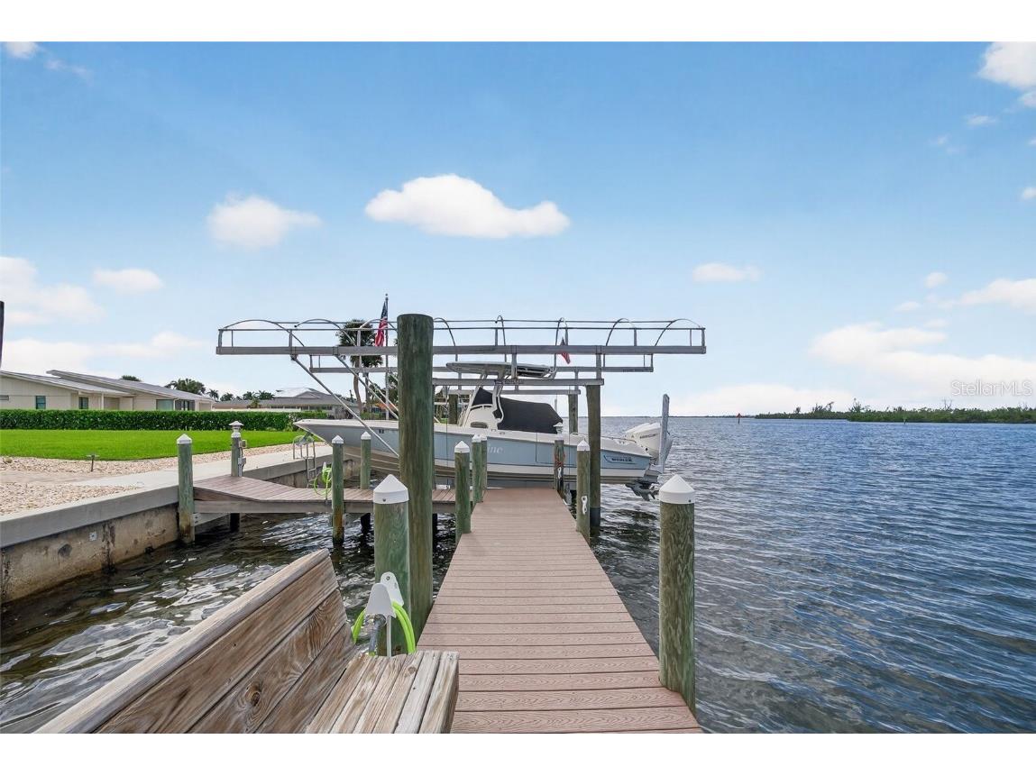 345 Green Dolphin Drive Placida FL 33946 D6143762 image75