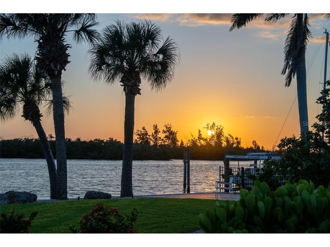 345 Green Dolphin Drive Placida FL 33946 D6143762 image76