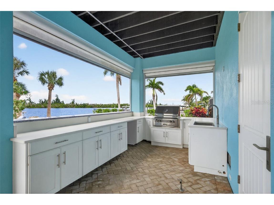 345 Green Dolphin Drive Placida FL 33946 D6143762 image77