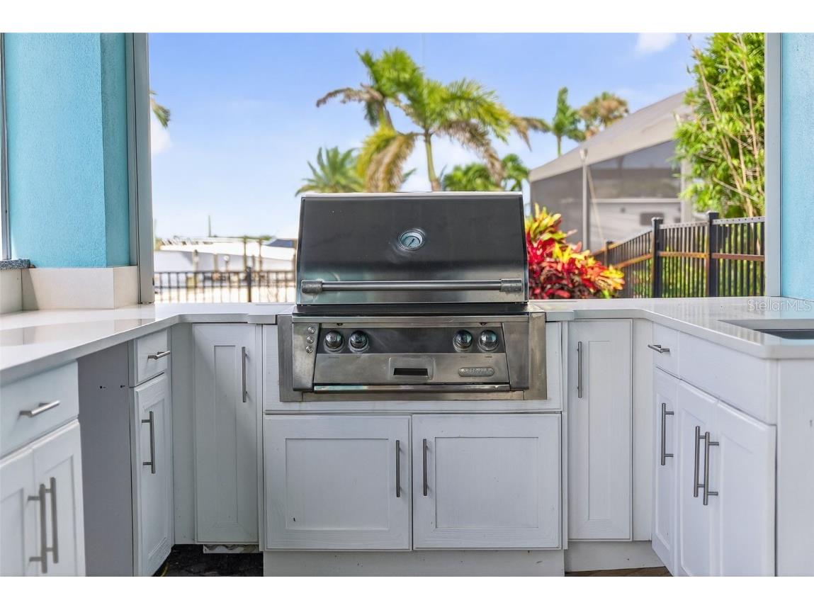 345 Green Dolphin Drive Placida FL 33946 D6143762 image78