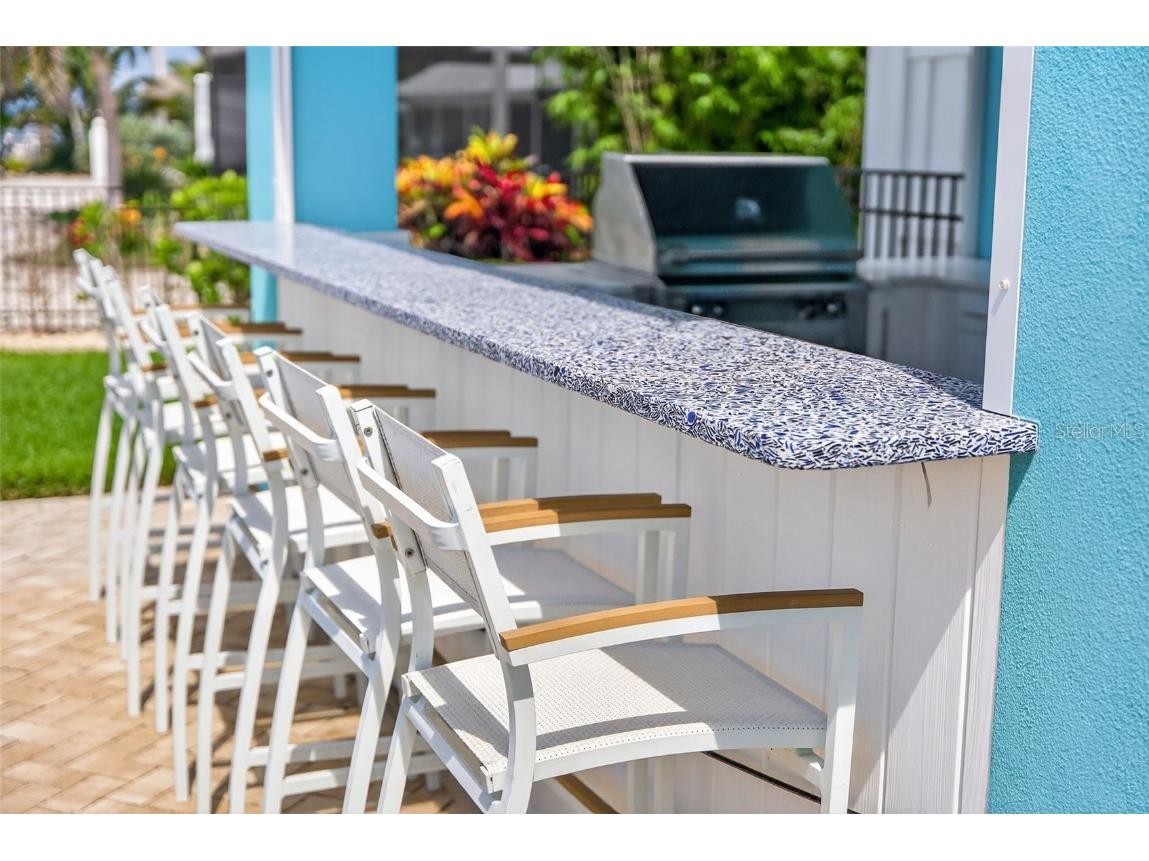 345 Green Dolphin Drive Placida FL 33946 D6143762 image79