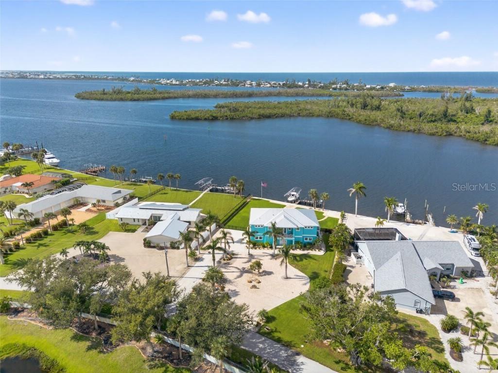 345 Green Dolphin Drive Placida FL 33946 D6143762 image8