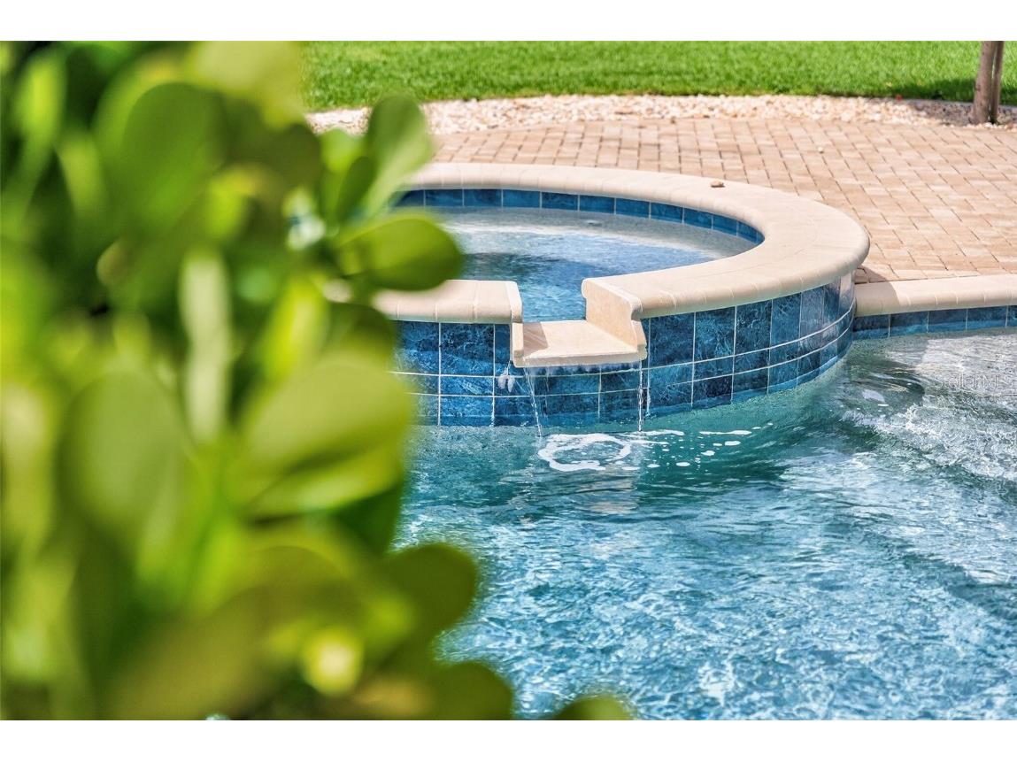 345 Green Dolphin Drive Placida FL 33946 D6143762 image80