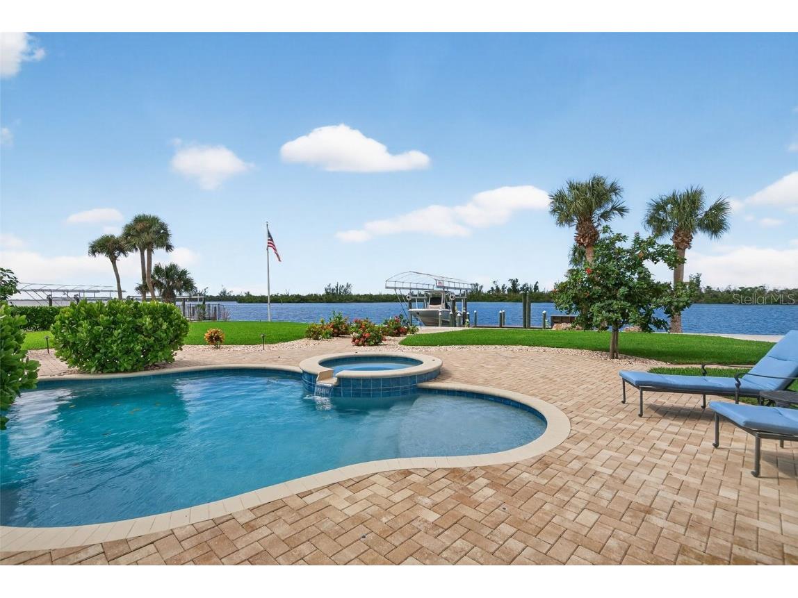 345 Green Dolphin Drive Placida FL 33946 D6143762 image81