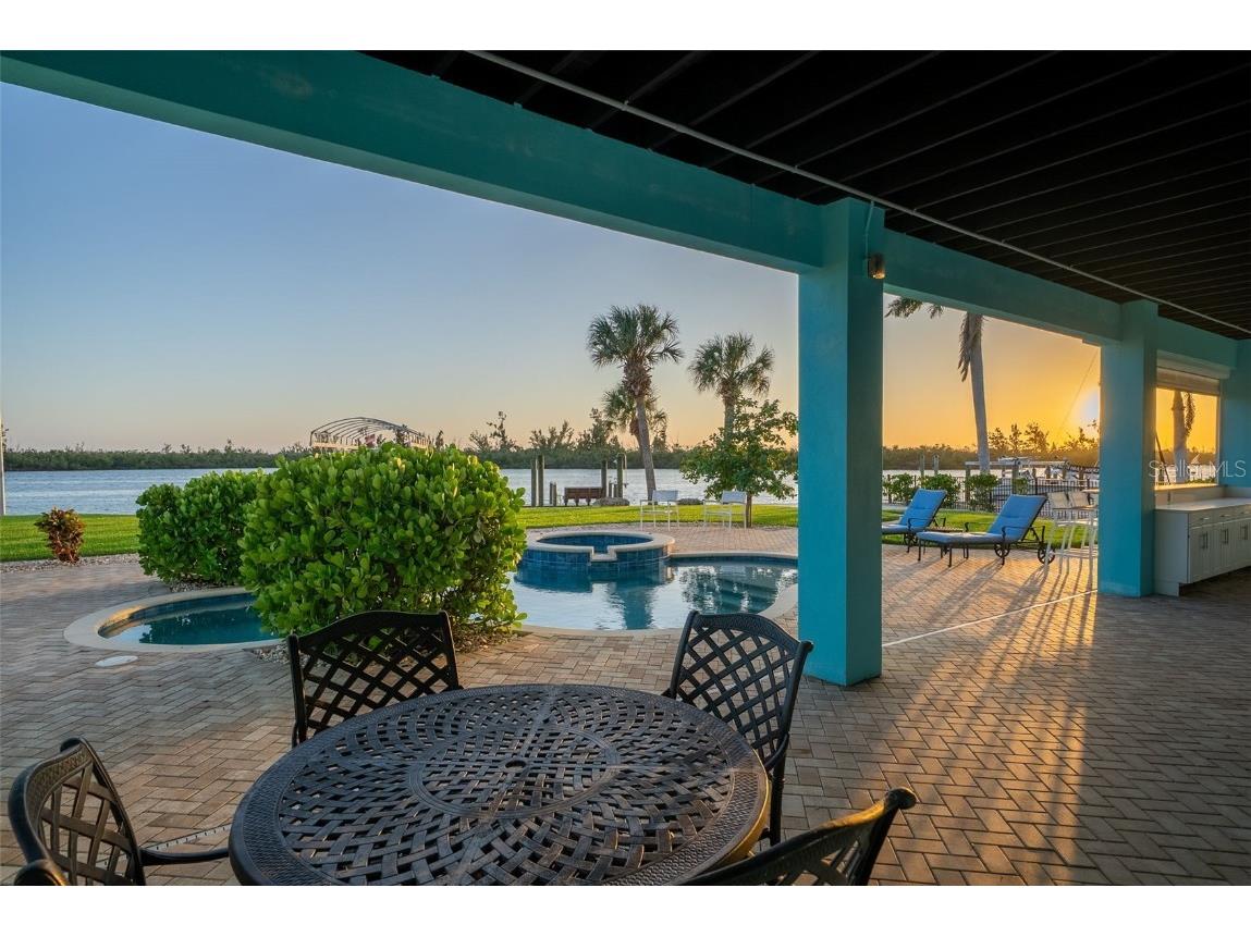 345 Green Dolphin Drive Placida FL 33946 D6143762 image82