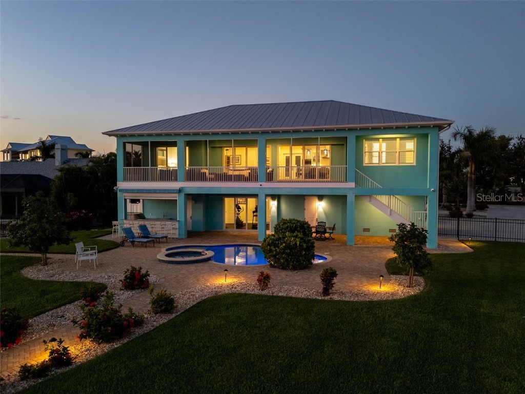 345 Green Dolphin Drive Placida FL 33946 D6143762 image83