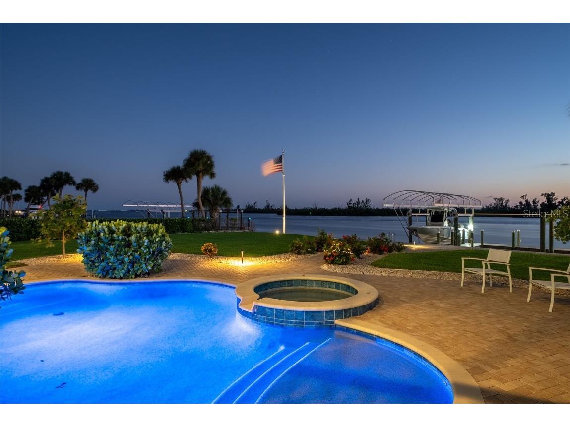 345 Green Dolphin Drive Placida FL 33946 D6143762 image84