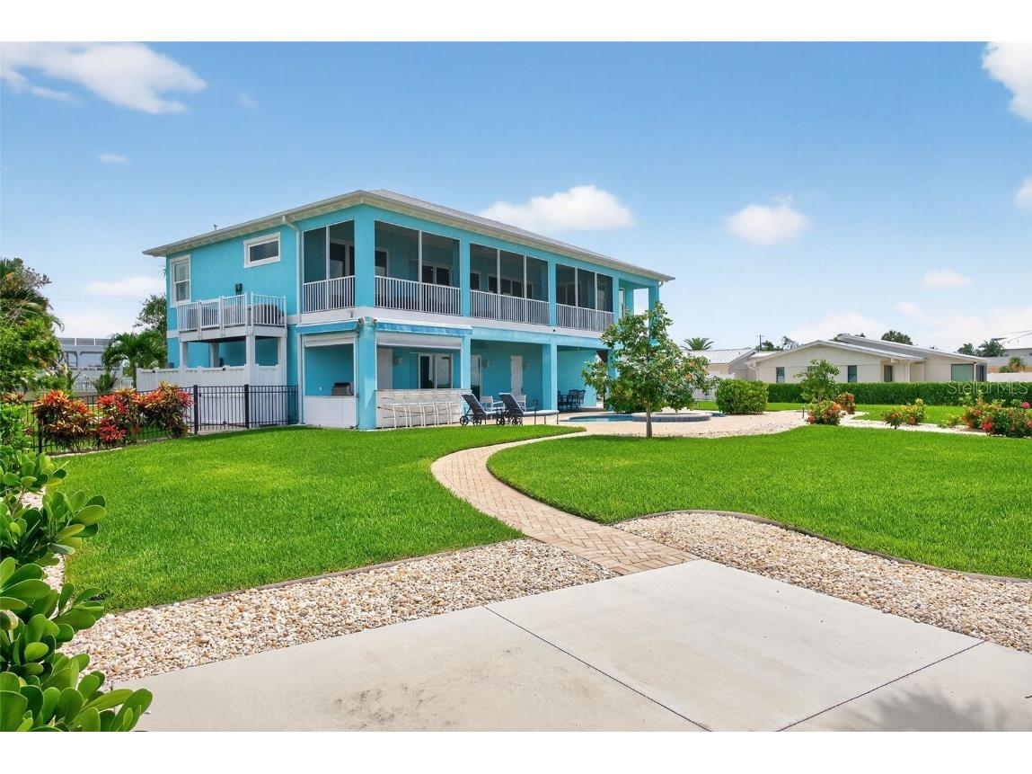 345 Green Dolphin Drive Placida FL 33946 D6143762 image86