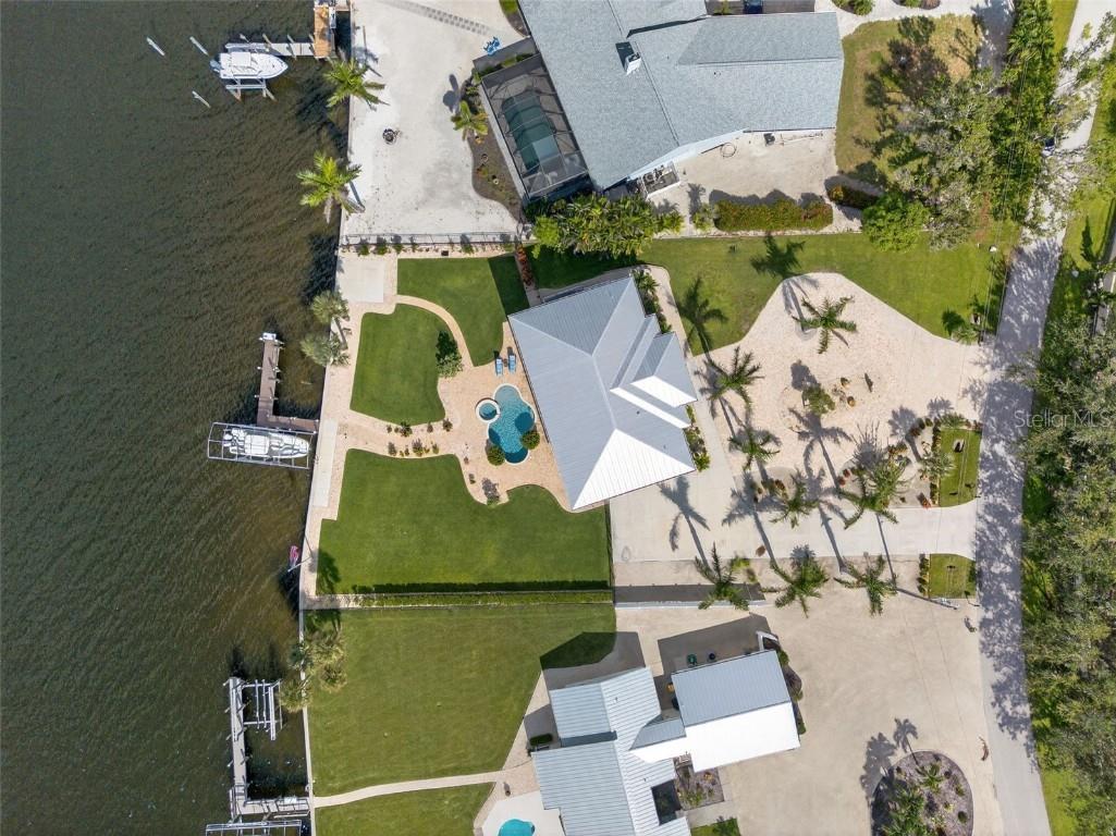 345 Green Dolphin Drive Placida FL 33946 D6143762 image9