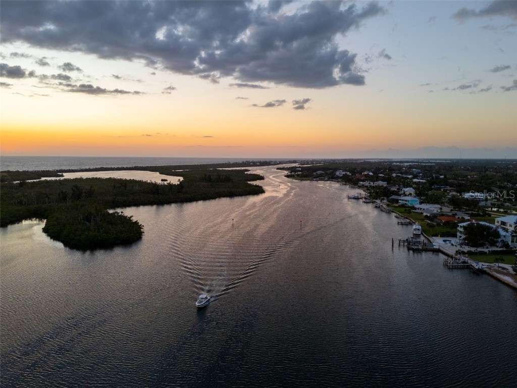 345 Green Dolphin Drive Placida FL 33946 D6143762 image91