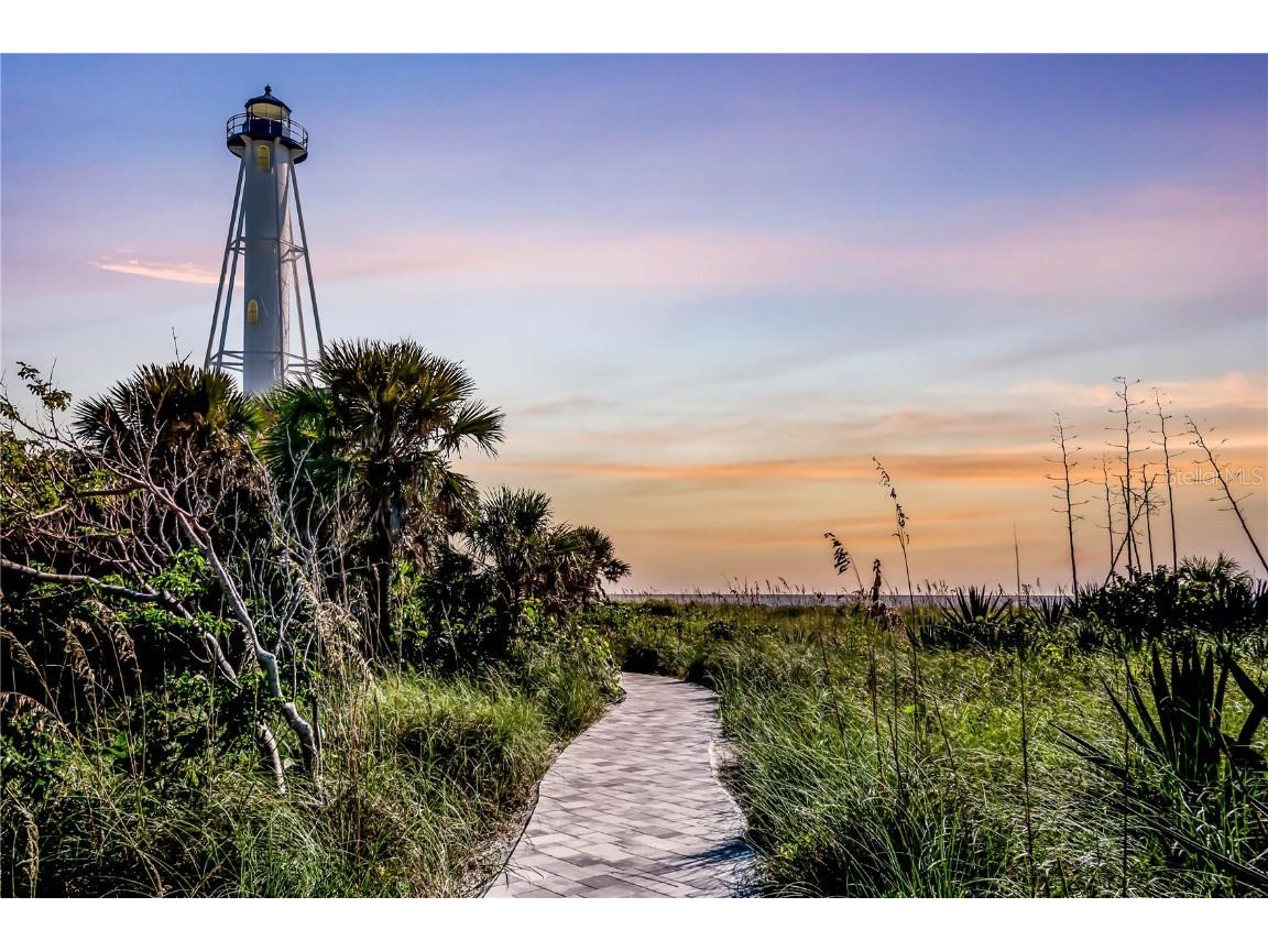 345 Green Dolphin Drive Placida FL 33946 D6143762 image97