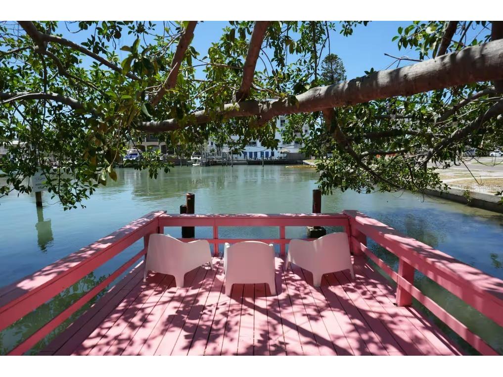 345 Hamden Drive Clearwater Beach FL 33767 TB8363784 image10