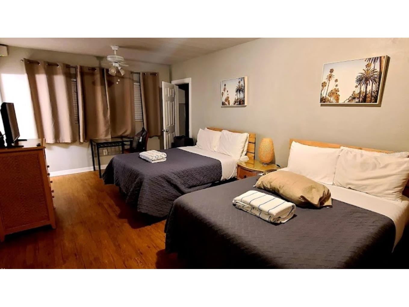 345 Hamden Drive Clearwater Beach FL 33767 TB8363784 image5