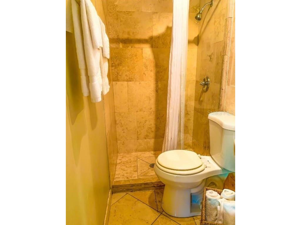 345 Hamden Drive Clearwater Beach FL 33767 TB8363784 image8