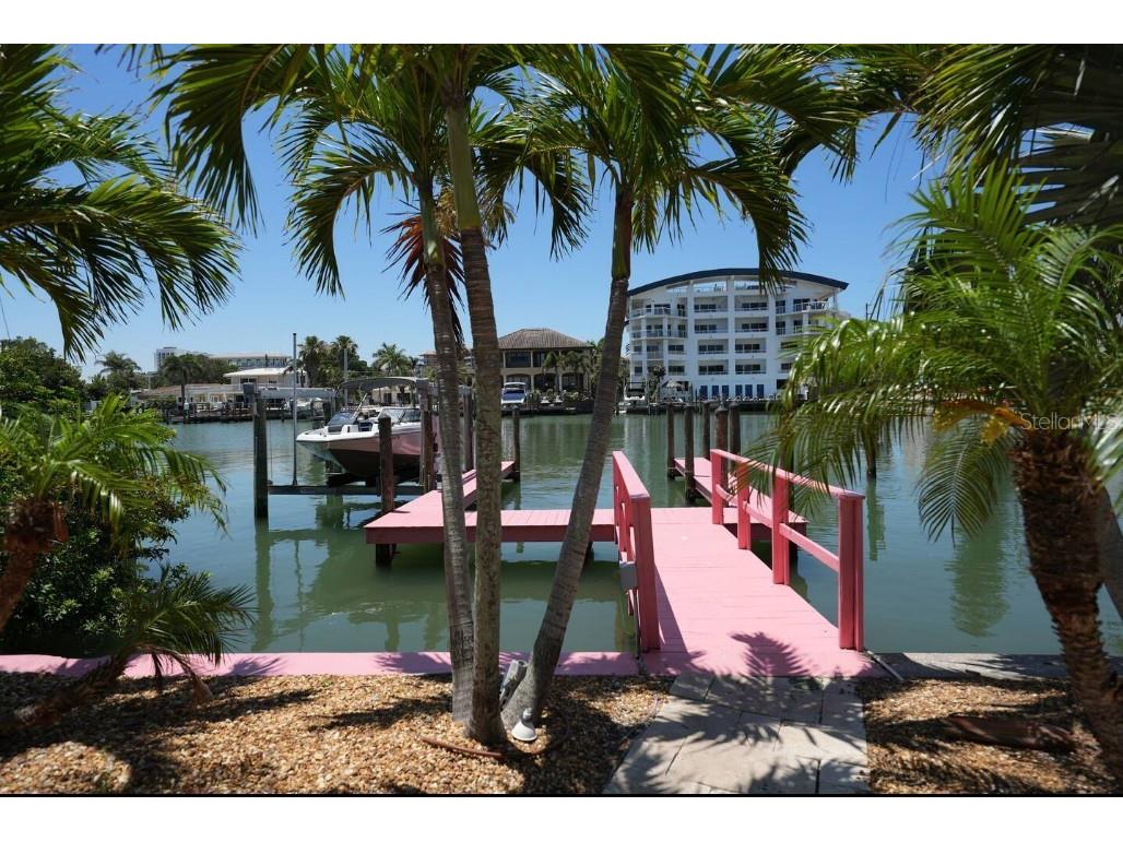 345 Hamden Drive Clearwater Beach FL 33767 TB8363784 image9
