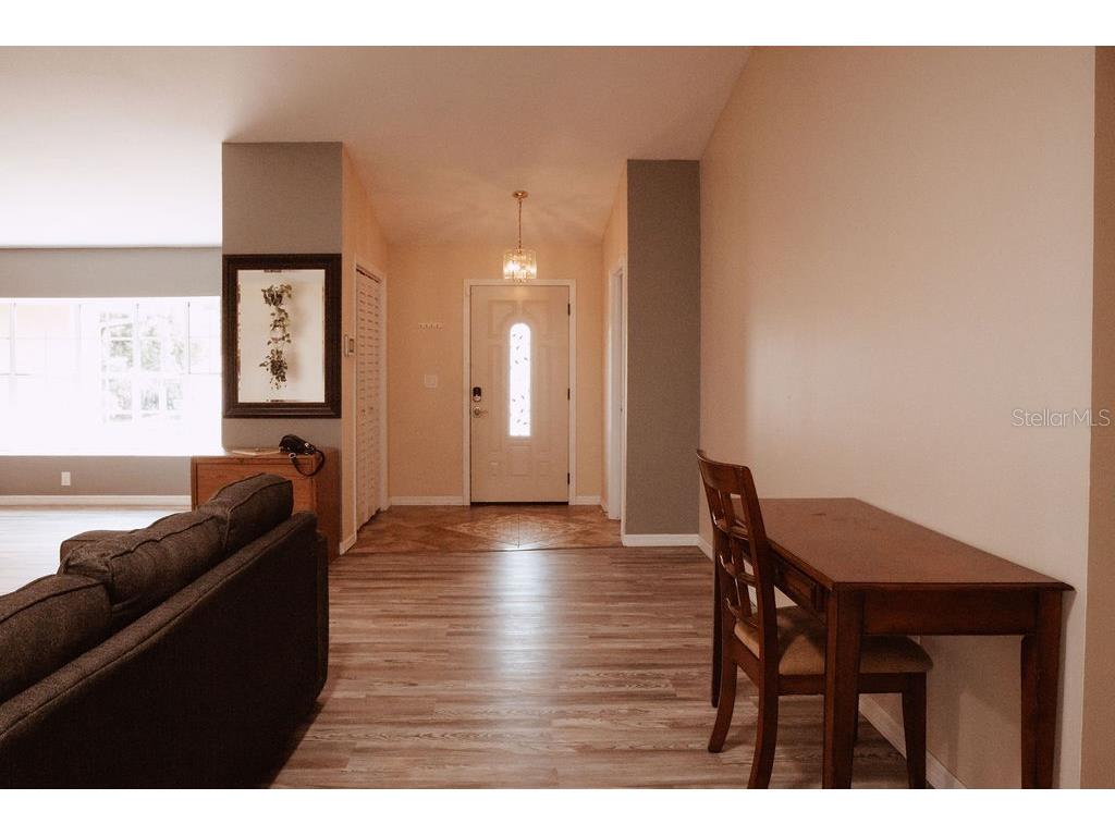345 Hampshire Avenue Spring Hill FL 34606 TB8514590 image10