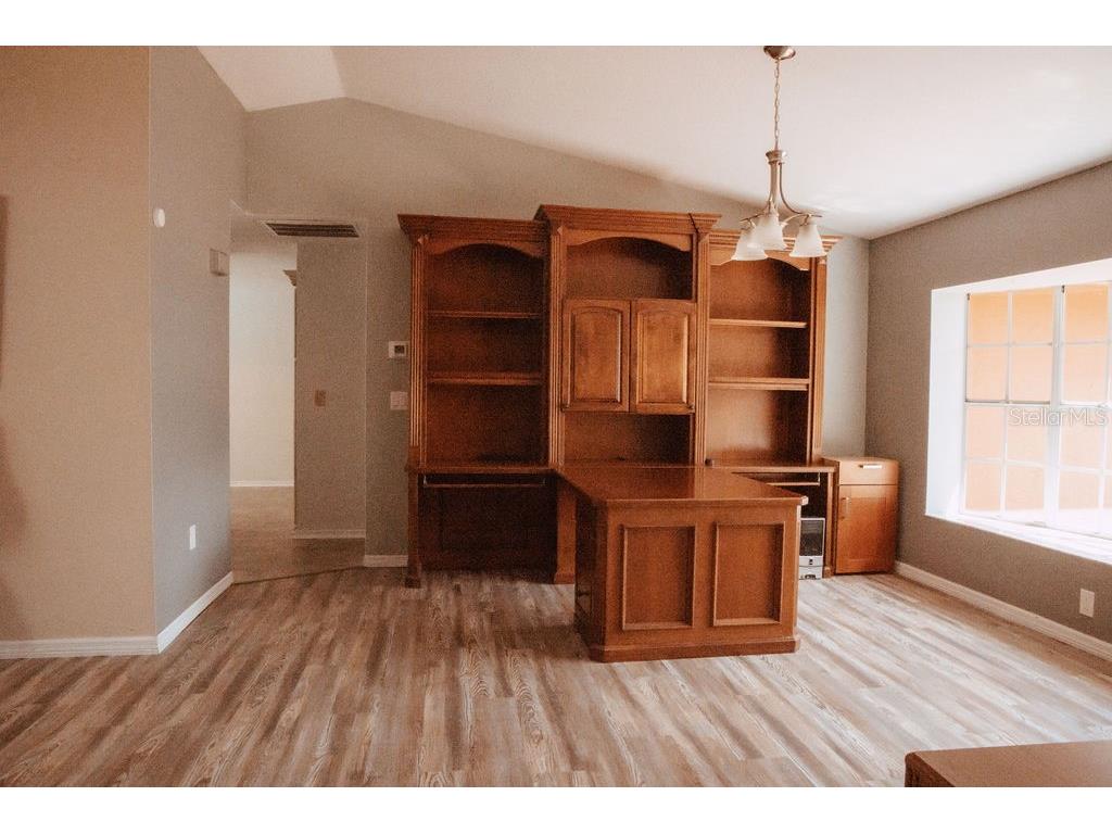345 Hampshire Avenue Spring Hill FL 34606 TB8514590 image12