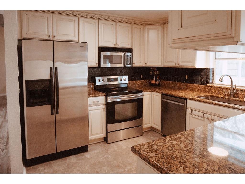 345 Hampshire Avenue Spring Hill FL 34606 TB8514590 image13