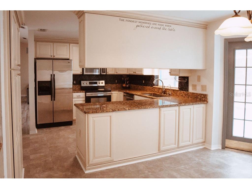 345 Hampshire Avenue Spring Hill FL 34606 TB8514590 image15