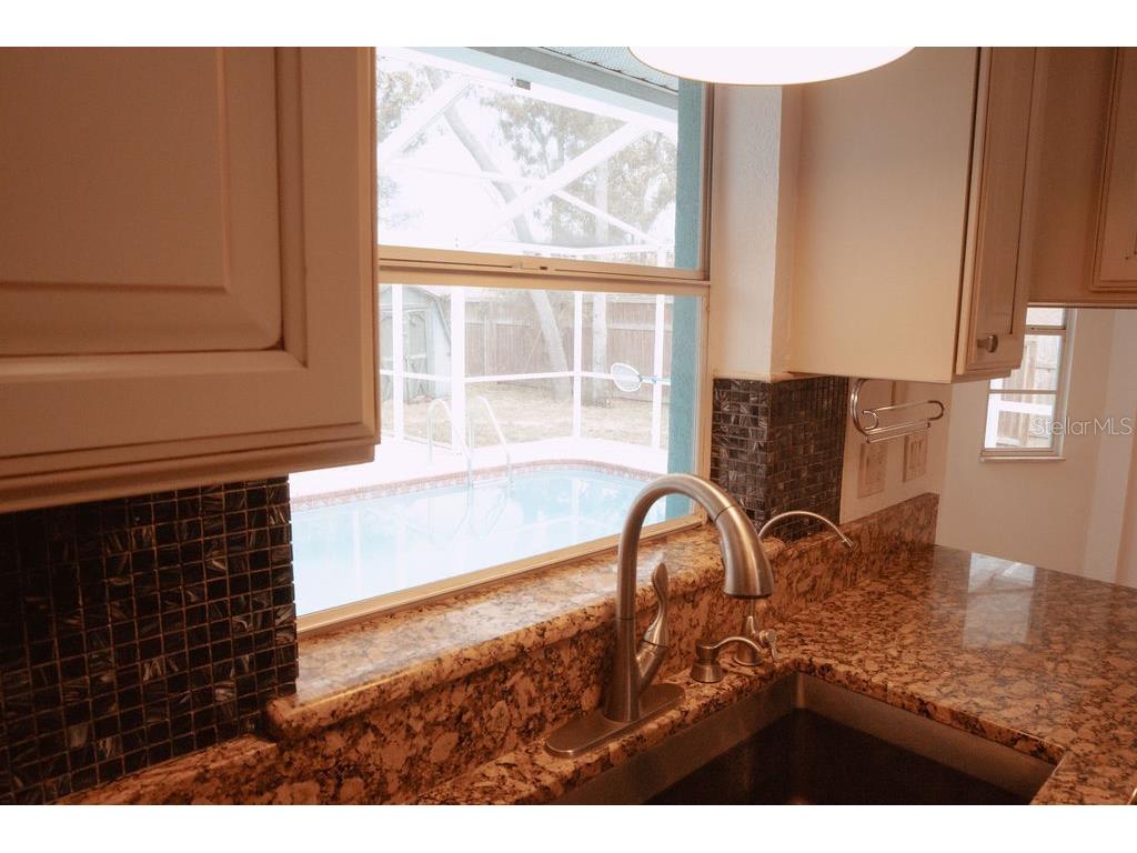 345 Hampshire Avenue Spring Hill FL 34606 TB8514590 image16
