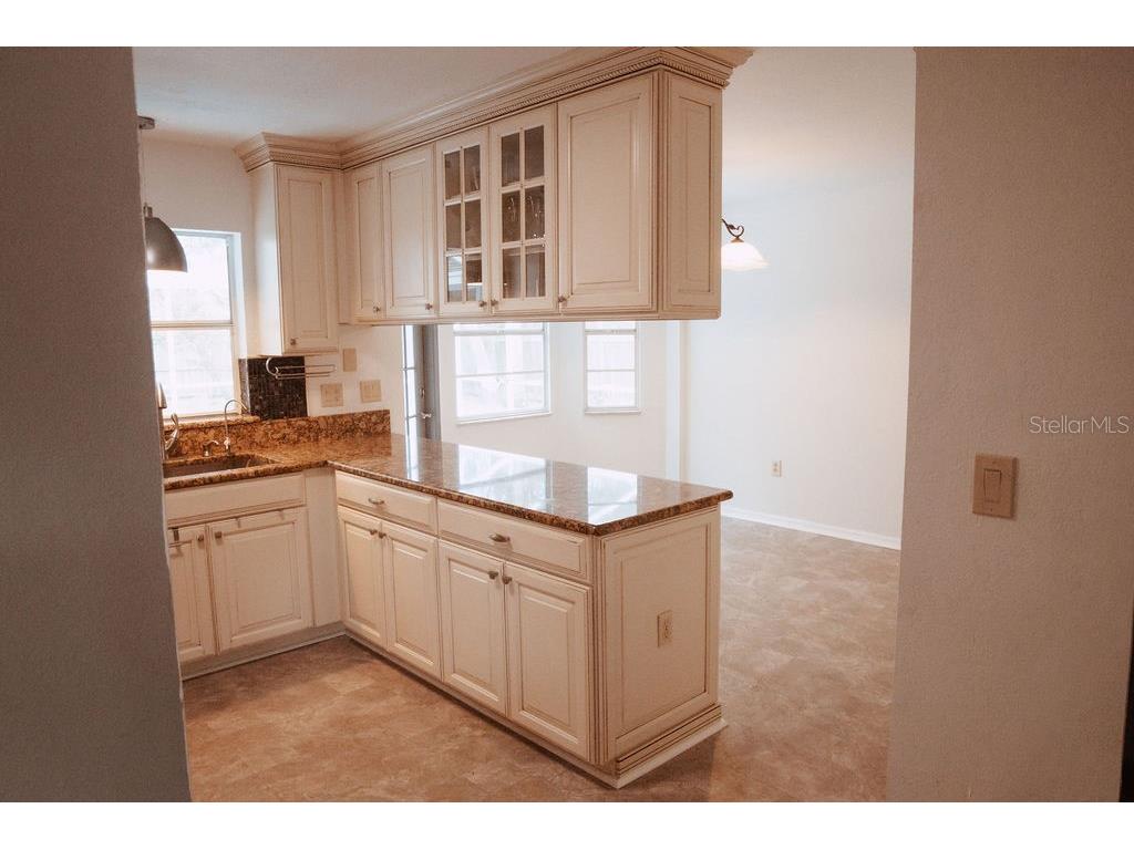345 Hampshire Avenue Spring Hill FL 34606 TB8514590 image17