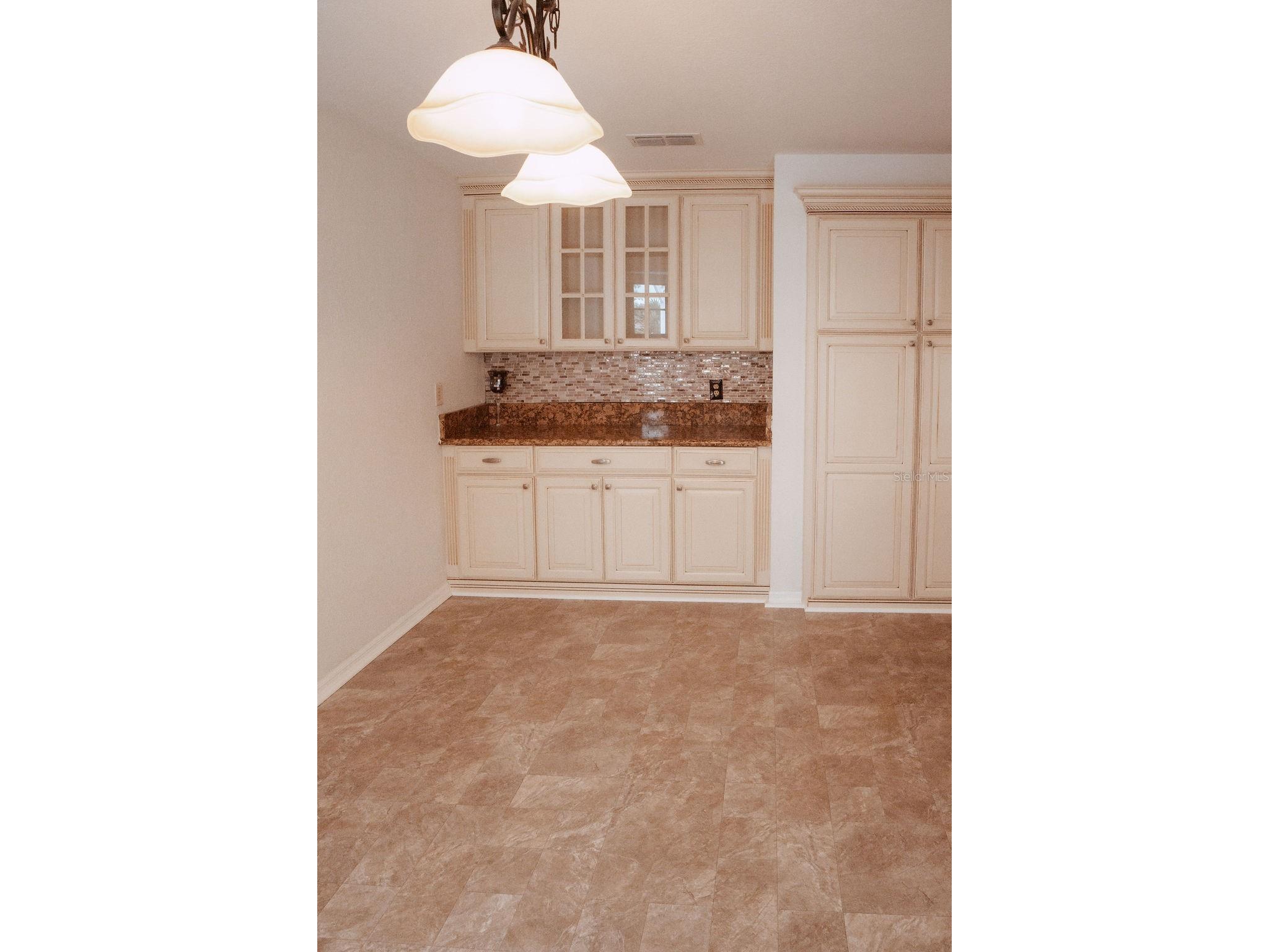 345 Hampshire Avenue Spring Hill FL 34606 TB8514590 image18