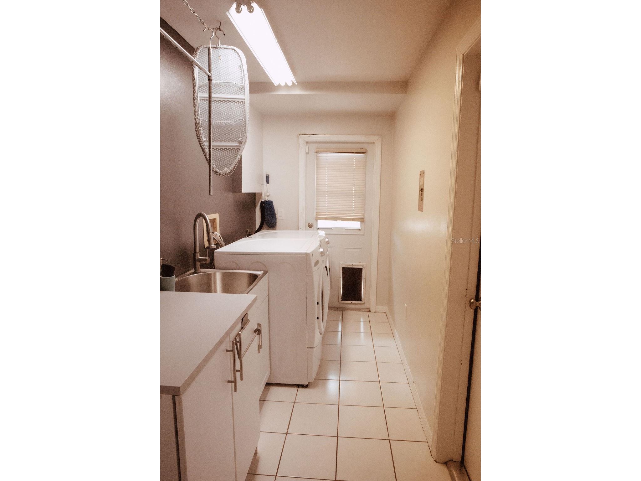 345 Hampshire Avenue Spring Hill FL 34606 TB8514590 image19