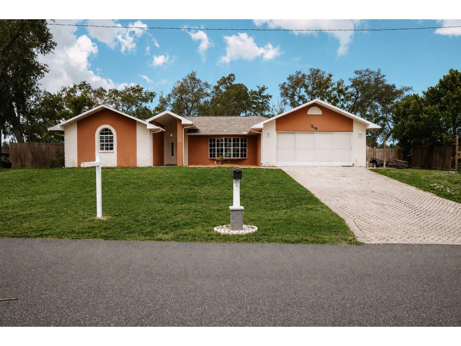 345 Hampshire Avenue Spring Hill FL 34606 TB8514590 image2