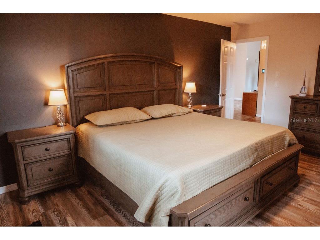 345 Hampshire Avenue Spring Hill FL 34606 TB8514590 image20
