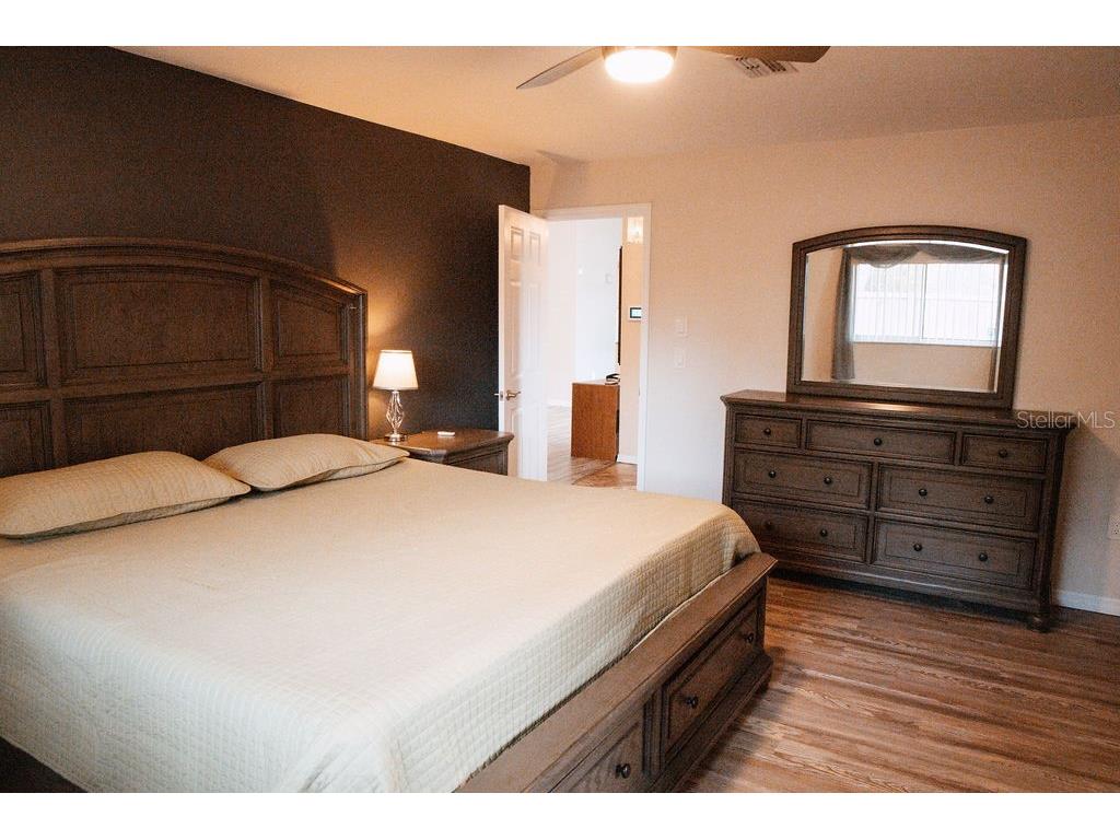 345 Hampshire Avenue Spring Hill FL 34606 TB8514590 image21