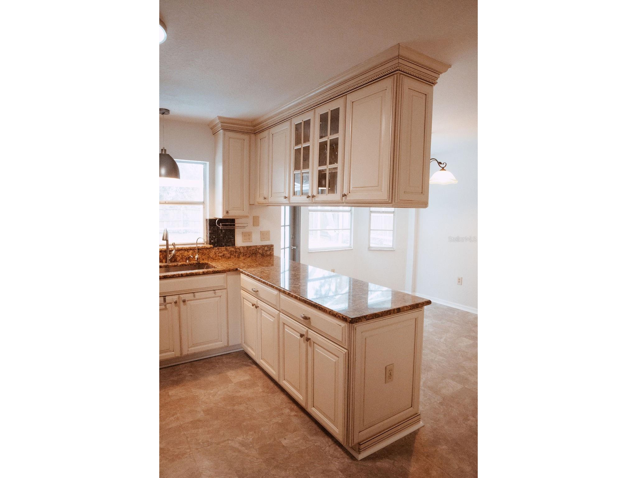 345 Hampshire Avenue Spring Hill FL 34606 TB8514590 image22